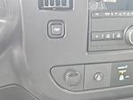 New 2024 Chevrolet Express 4500 Box Van for sale #25015 - photo 30