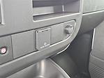 New 2024 Chevrolet Express 4500 Box Van for sale #25015 - photo 31
