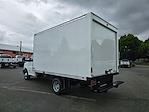 New 2024 Chevrolet Express 4500 Box Van for sale #25015 - photo 6