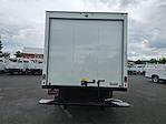 New 2024 Chevrolet Express 4500 Box Van for sale #25015 - photo 7