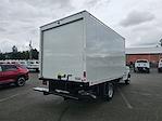New 2024 Chevrolet Express 4500 Box Van for sale #25015 - photo 2