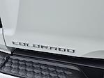 2025 Chevrolet Colorado Crew Cab 4x4 Pickup for sale #25016 - photo 11