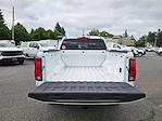 2025 Chevrolet Colorado Crew Cab 4x4 Pickup for sale #25016 - photo 12