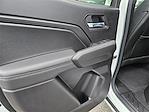 2025 Chevrolet Colorado Crew Cab 4x4 Pickup for sale #25016 - photo 13