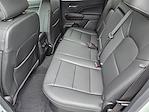 2025 Chevrolet Colorado Crew Cab 4x4 Pickup for sale #25016 - photo 14