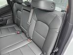 2025 Chevrolet Colorado Crew Cab 4x4 Pickup for sale #25016 - photo 15