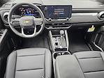 2025 Chevrolet Colorado Crew Cab 4x4 Pickup for sale #25016 - photo 16