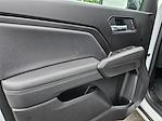 2025 Chevrolet Colorado Crew Cab 4x4 Pickup for sale #25016 - photo 17