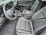 2025 Chevrolet Colorado Crew Cab 4x4 Pickup for sale #25016 - photo 18