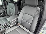 2025 Chevrolet Colorado Crew Cab 4x4 Pickup for sale #25016 - photo 19