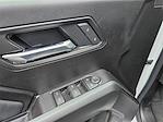 2025 Chevrolet Colorado Crew Cab 4x4 Pickup for sale #25016 - photo 20