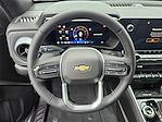 2025 Chevrolet Colorado Crew Cab 4x4 Pickup for sale #25016 - photo 21