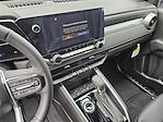 2025 Chevrolet Colorado Crew Cab 4x4 Pickup for sale #25016 - photo 22