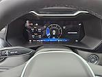 2025 Chevrolet Colorado Crew Cab 4x4 Pickup for sale #25016 - photo 23