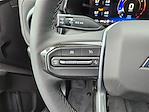 2025 Chevrolet Colorado Crew Cab 4x4 Pickup for sale #25016 - photo 24