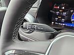 2025 Chevrolet Colorado Crew Cab 4x4 Pickup for sale #25016 - photo 26