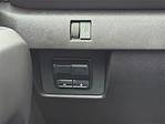 2025 Chevrolet Colorado Crew Cab 4x4 Pickup for sale #25016 - photo 27