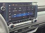 2025 Chevrolet Colorado Crew Cab 4x4 Pickup for sale #25016 - photo 28