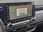 2025 Chevrolet Colorado Crew Cab 4x4 Pickup for sale #25016 - photo 29