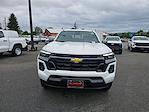 2025 Chevrolet Colorado Crew Cab 4x4 Pickup for sale #25016 - photo 5