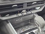 2025 Chevrolet Colorado Crew Cab 4x4 Pickup for sale #25016 - photo 30