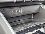 2025 Chevrolet Colorado Crew Cab 4x4 Pickup for sale #25016 - photo 31