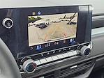 2025 Chevrolet Colorado Crew Cab 4x4 Pickup for sale #25016 - photo 33