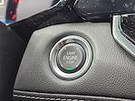 2025 Chevrolet Colorado Crew Cab 4x4 Pickup for sale #25016 - photo 35