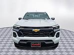 2025 Chevrolet Colorado Crew Cab 4x4 Pickup for sale #25016 - photo 36