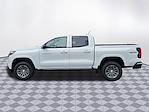 2025 Chevrolet Colorado Crew Cab 4x4 Pickup for sale #25016 - photo 38
