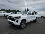 2025 Chevrolet Colorado Crew Cab 4x4 Pickup for sale #25016 - photo 6