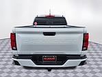 2025 Chevrolet Colorado Crew Cab 4x4 Pickup for sale #25016 - photo 40