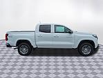 2025 Chevrolet Colorado Crew Cab 4x4 Pickup for sale #25016 - photo 42