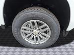 2025 Chevrolet Colorado Crew Cab 4x4 Pickup for sale #25016 - photo 43