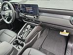 2025 Chevrolet Colorado Crew Cab 4x4 Pickup for sale #25016 - photo 44
