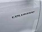 2025 Chevrolet Colorado Crew Cab 4x4 Pickup for sale #25016 - photo 45