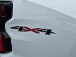 2025 Chevrolet Colorado Crew Cab 4x4 Pickup for sale #25016 - photo 46