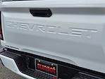 2025 Chevrolet Colorado Crew Cab 4x4 Pickup for sale #25016 - photo 47