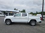 2025 Chevrolet Colorado Crew Cab 4x4 Pickup for sale #25016 - photo 7