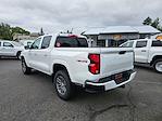 2025 Chevrolet Colorado Crew Cab 4x4 Pickup for sale #25016 - photo 8
