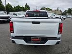 2025 Chevrolet Colorado Crew Cab 4x4 Pickup for sale #25016 - photo 3