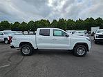 2025 Chevrolet Colorado Crew Cab 4x4 Pickup for sale #25016 - photo 9
