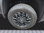 2025 Chevrolet Silverado 2500 Crew Cab 4x4 Pickup for sale #25017 - photo 10