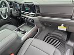 2025 Chevrolet Silverado 2500 Crew Cab 4x4 Pickup for sale #25017 - photo 11