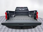 2025 Chevrolet Silverado 2500 Crew Cab 4x4 Pickup for sale #25017 - photo 12