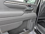 2025 Chevrolet Silverado 2500 Crew Cab 4x4 Pickup for sale #25017 - photo 14