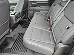 2025 Chevrolet Silverado 2500 Crew Cab 4x4 Pickup for sale #25017 - photo 15