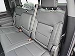 2025 Chevrolet Silverado 2500 Crew Cab 4x4 Pickup for sale #25017 - photo 16