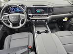 2025 Chevrolet Silverado 2500 Crew Cab 4x4 Pickup for sale #25017 - photo 17