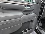 2025 Chevrolet Silverado 2500 Crew Cab 4x4 Pickup for sale #25017 - photo 18